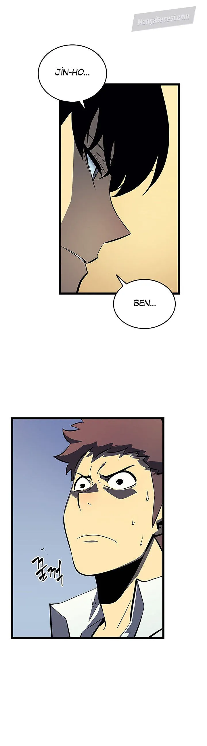 Bölüm 76 - Sayfa 8