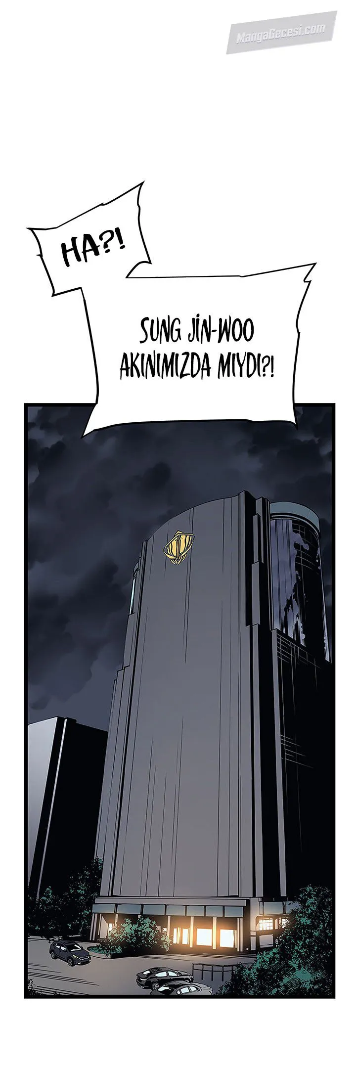 Bölüm 76 - Sayfa 9