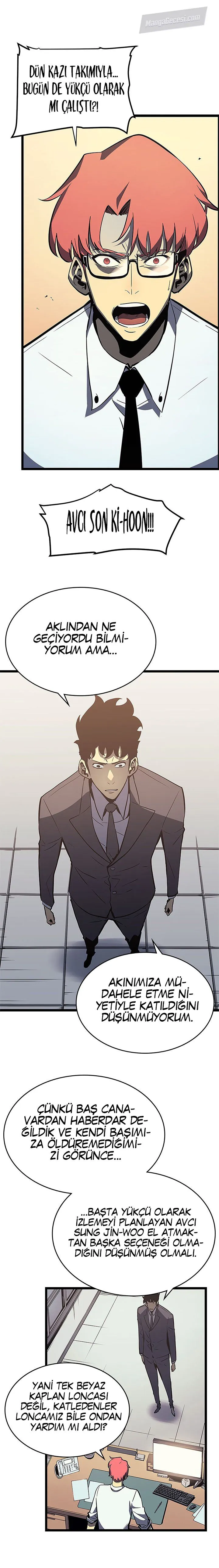 Bölüm 76 - Sayfa 10
