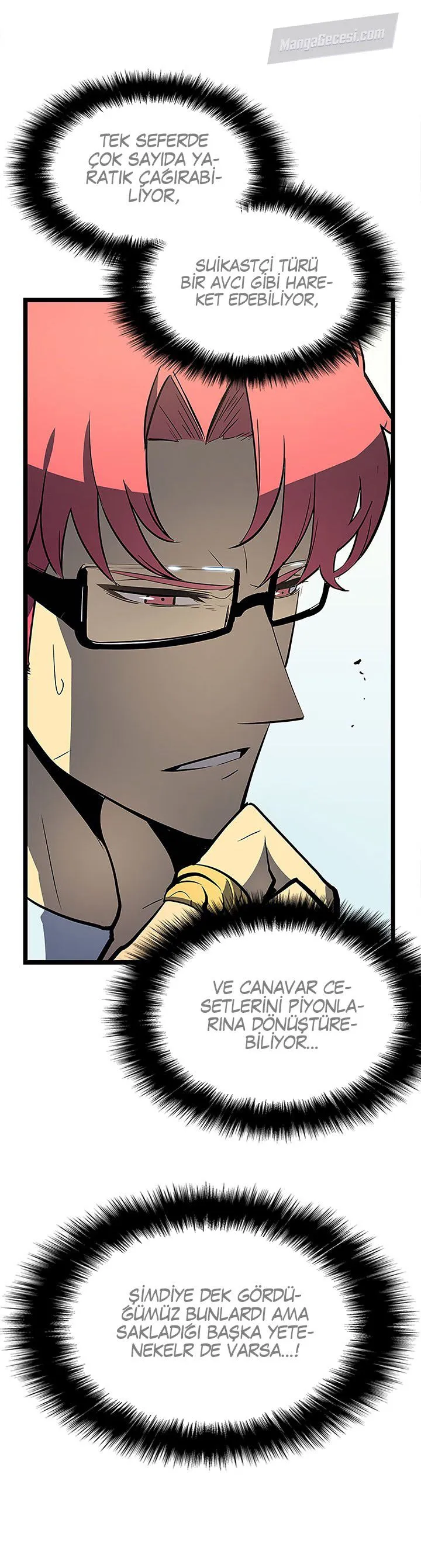 Bölüm 76 - Sayfa 11