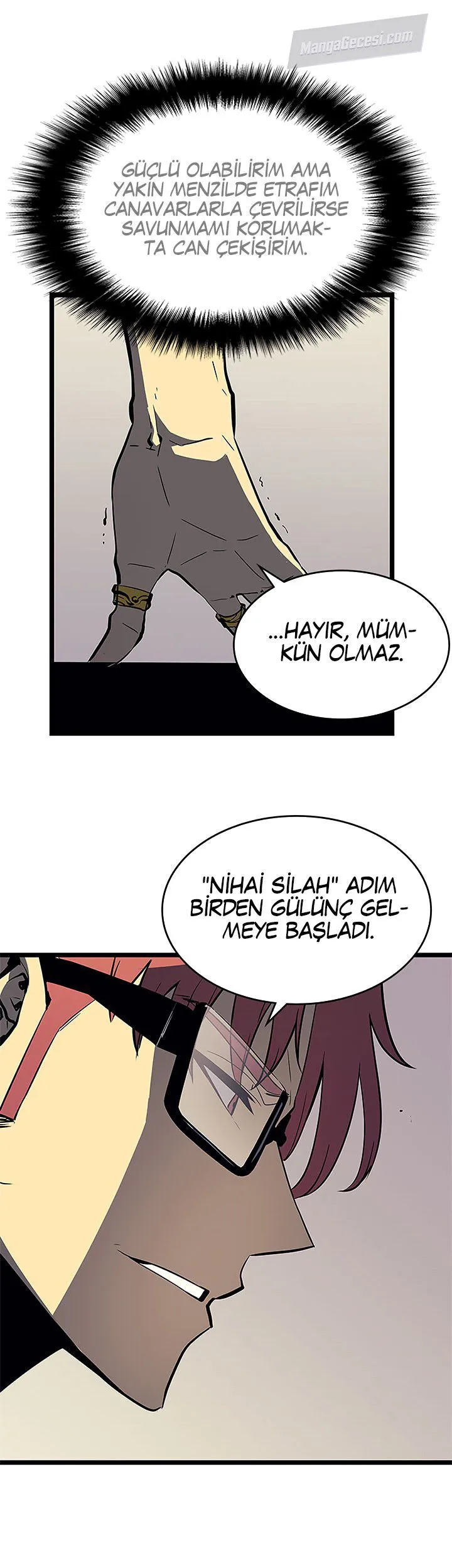 Bölüm 76 - Sayfa 15