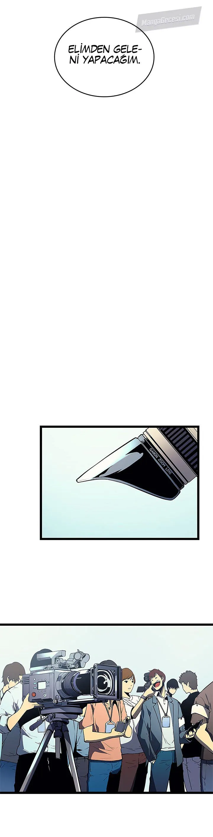 Bölüm 76 - Sayfa 17