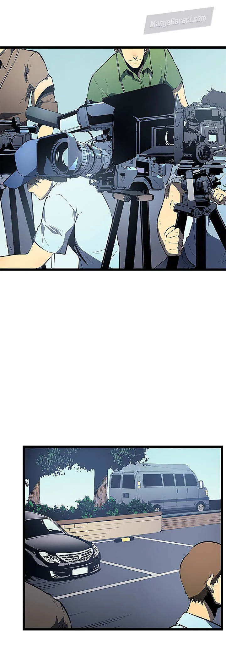 Bölüm 76 - Sayfa 18