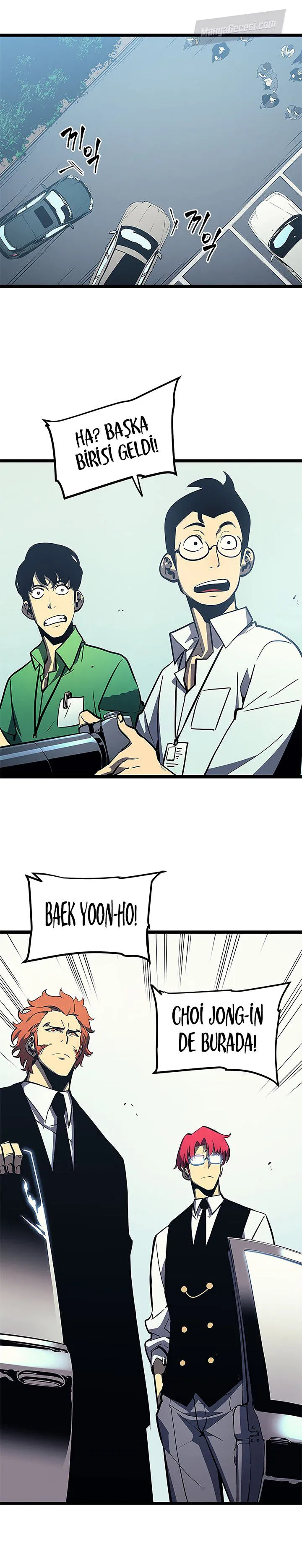 Bölüm 76 - Sayfa 20