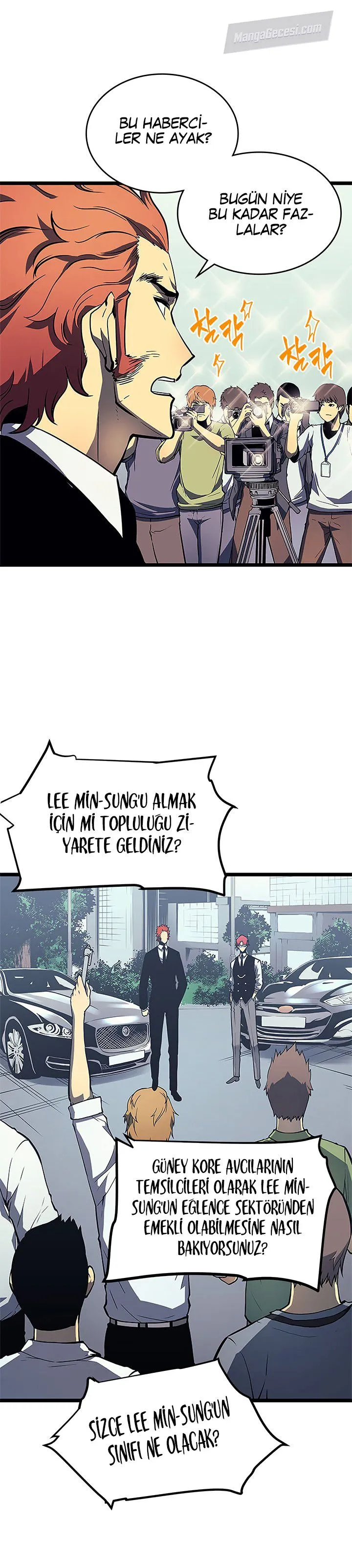 Bölüm 76 - Sayfa 21