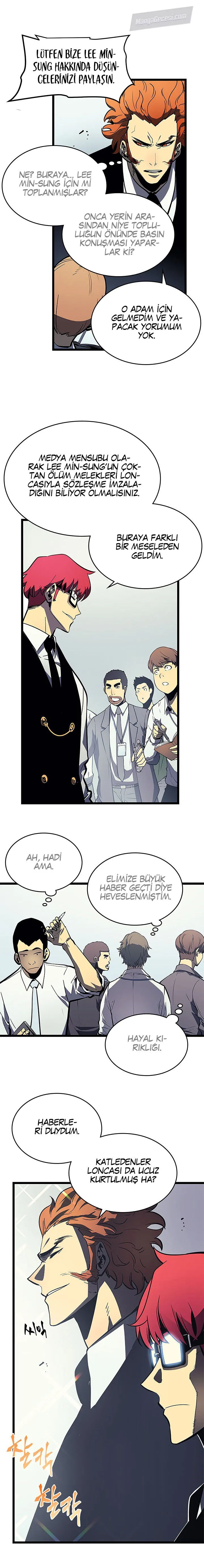 Bölüm 76 - Sayfa 22