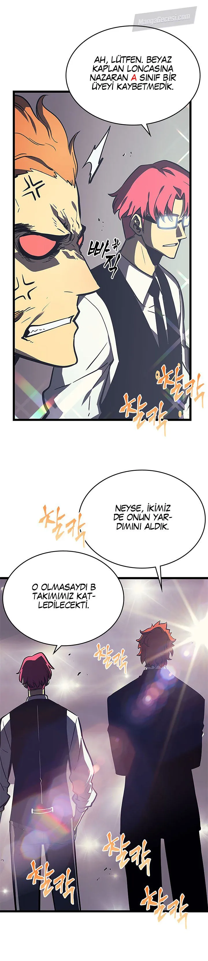 Bölüm 76 - Sayfa 23