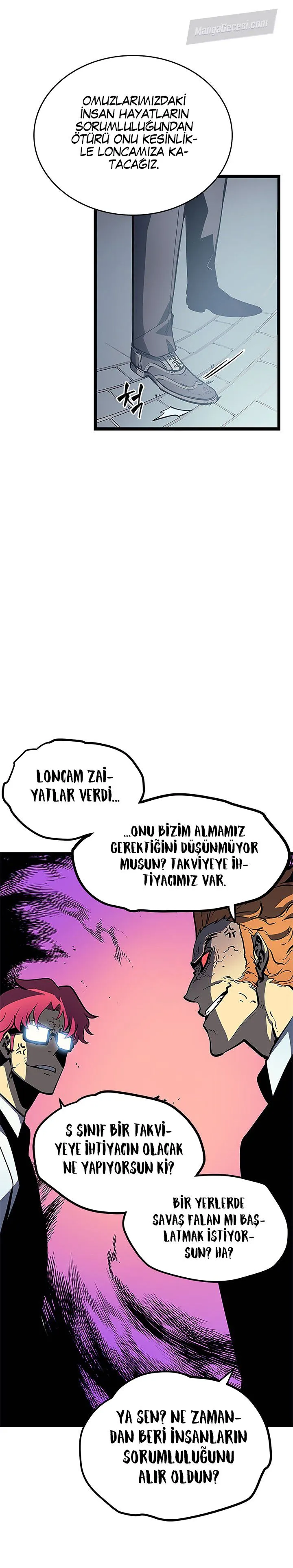 Bölüm 76 - Sayfa 24