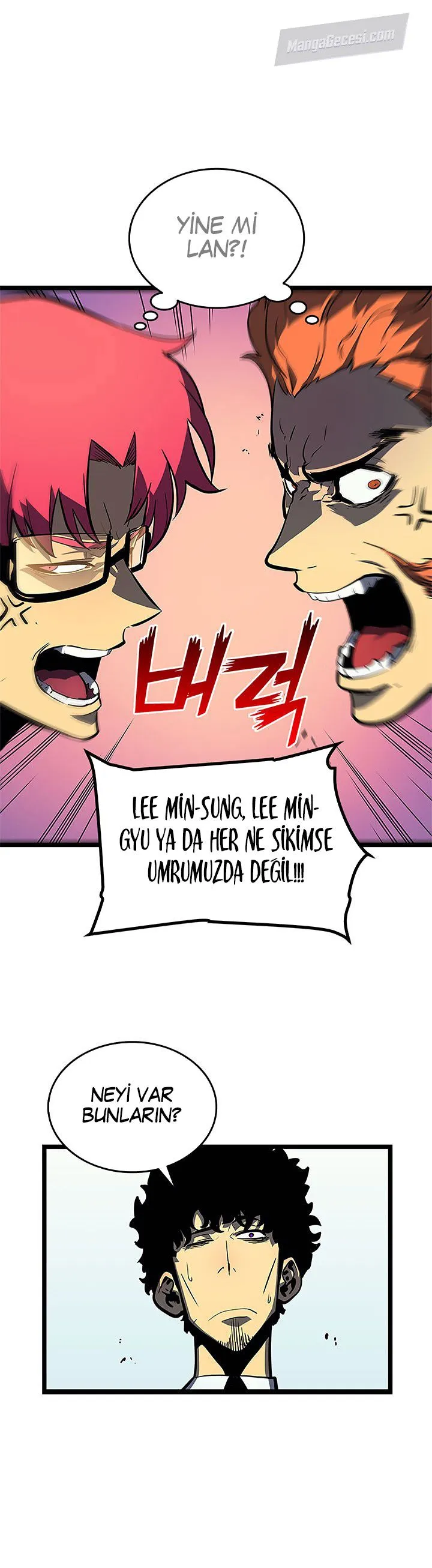 Bölüm 76 - Sayfa 26