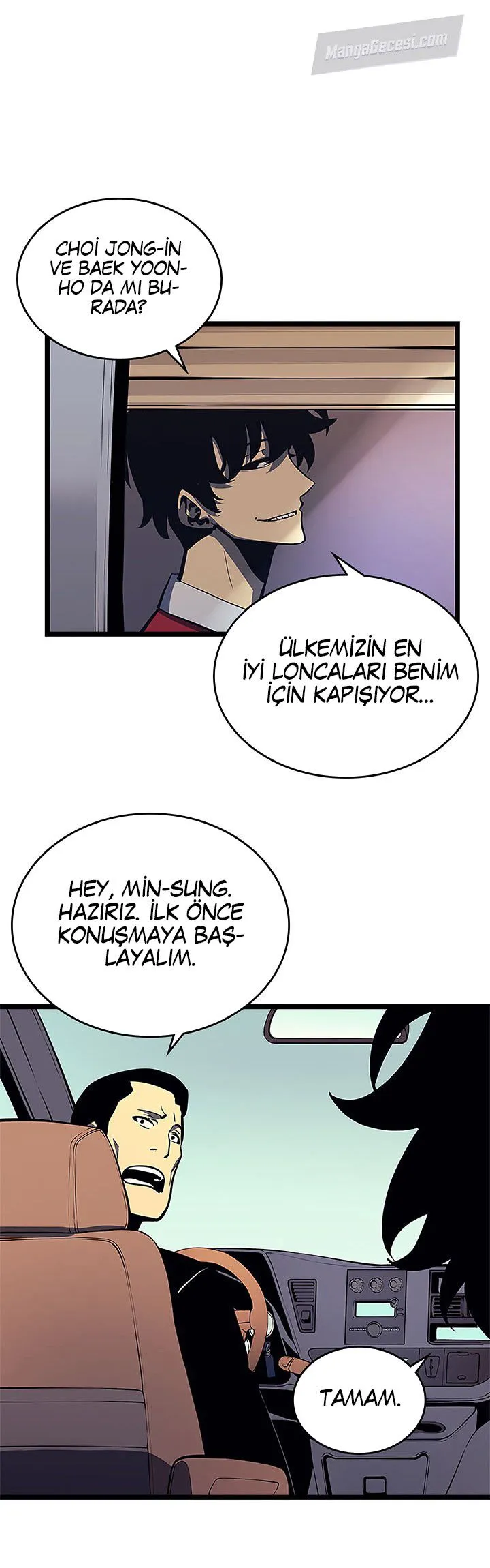 Bölüm 76 - Sayfa 27