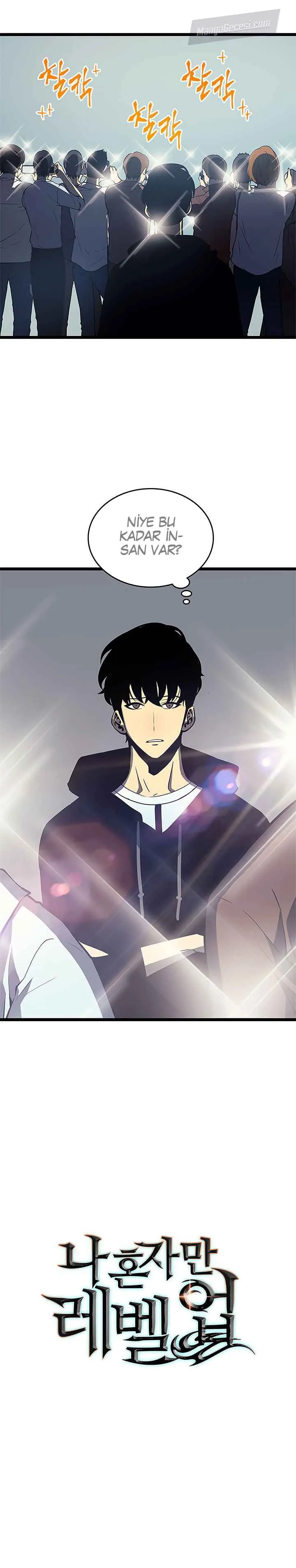 Bölüm 77 - Sayfa 2