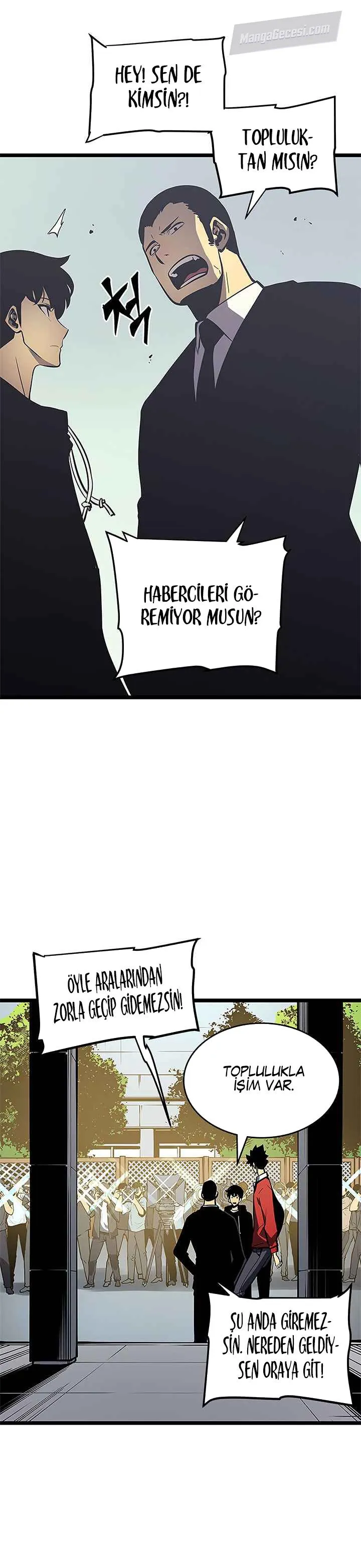 Bölüm 77 - Sayfa 4