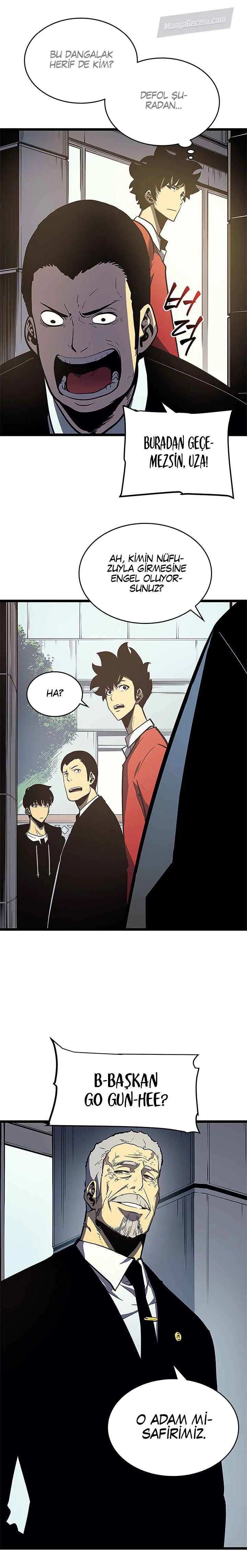 Bölüm 77 - Sayfa 5