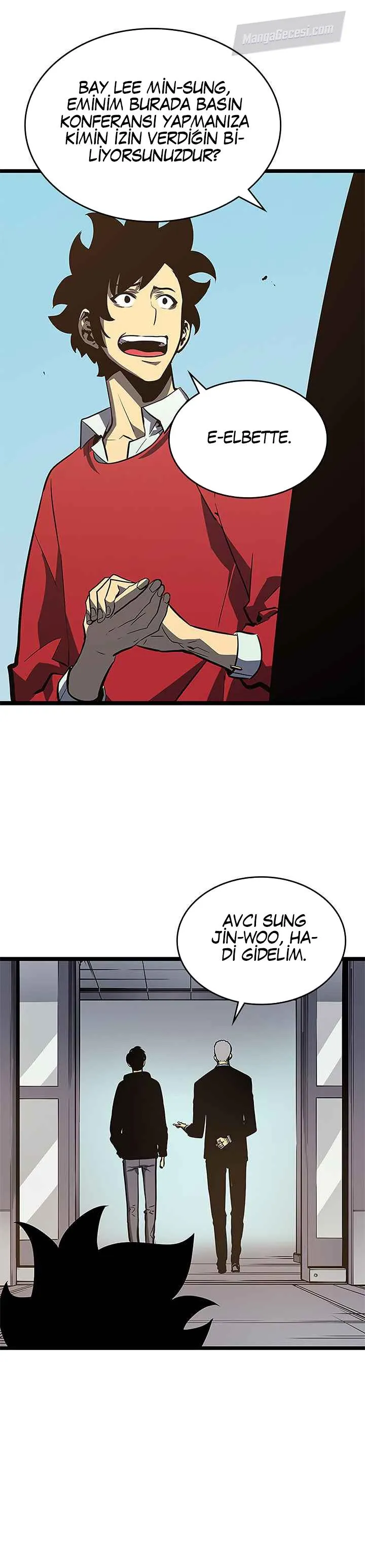 Bölüm 77 - Sayfa 6