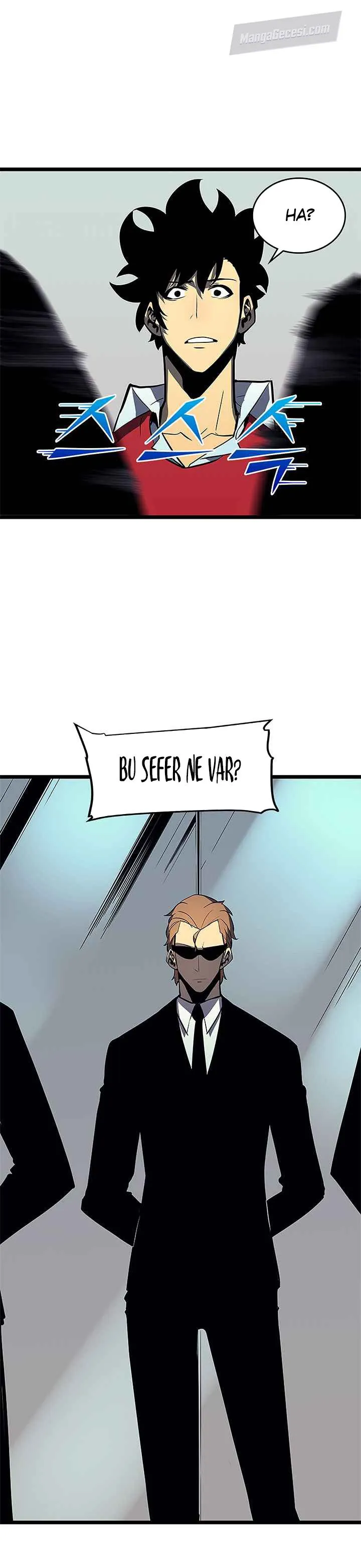 Bölüm 77 - Sayfa 8