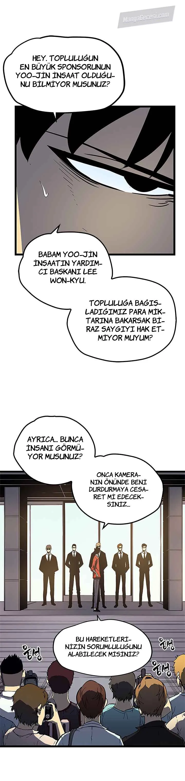 Bölüm 77 - Sayfa 11