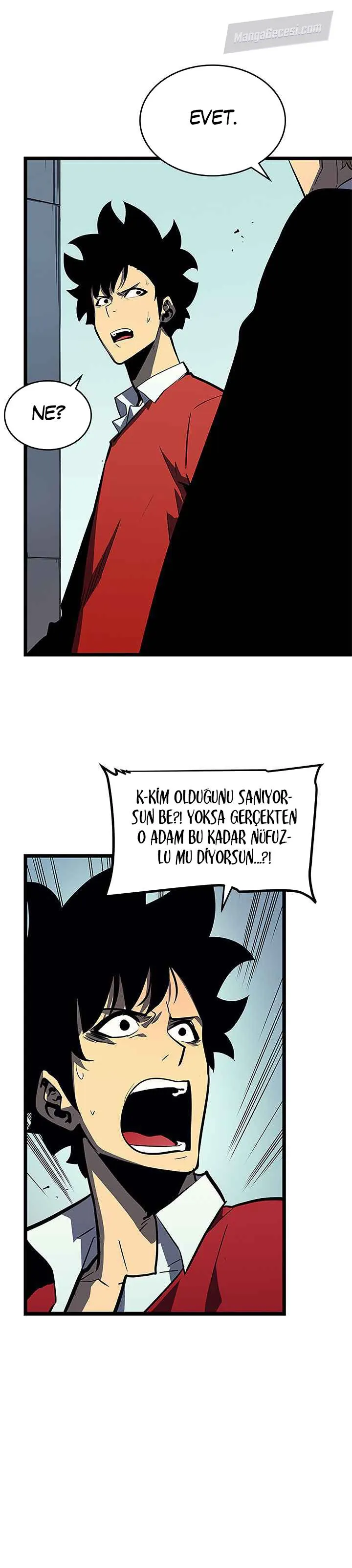 Bölüm 77 - Sayfa 12