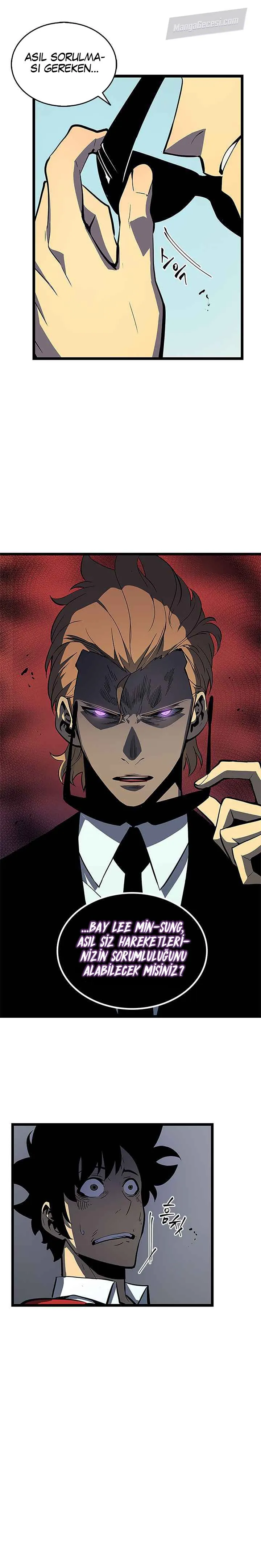 Bölüm 77 - Sayfa 13