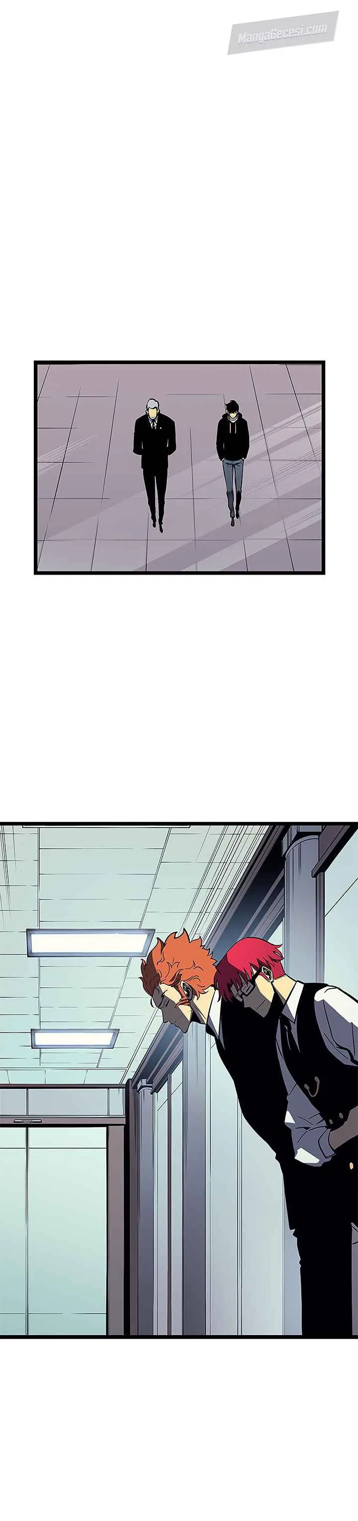 Bölüm 77 - Sayfa 14