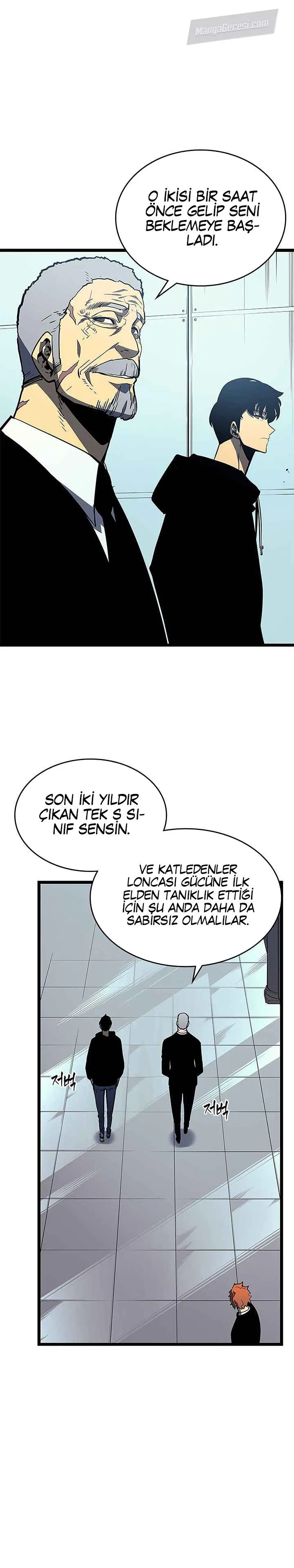 Bölüm 77 - Sayfa 15