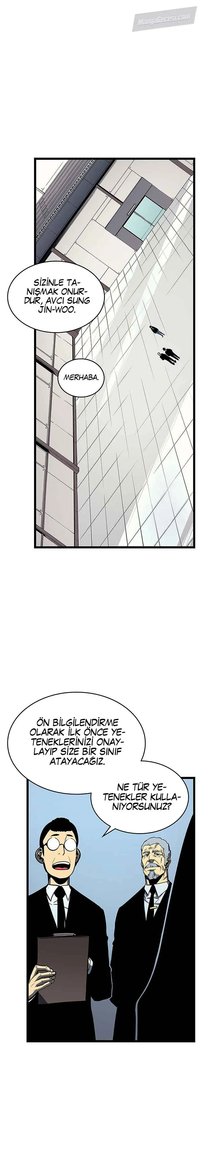 Bölüm 77 - Sayfa 16