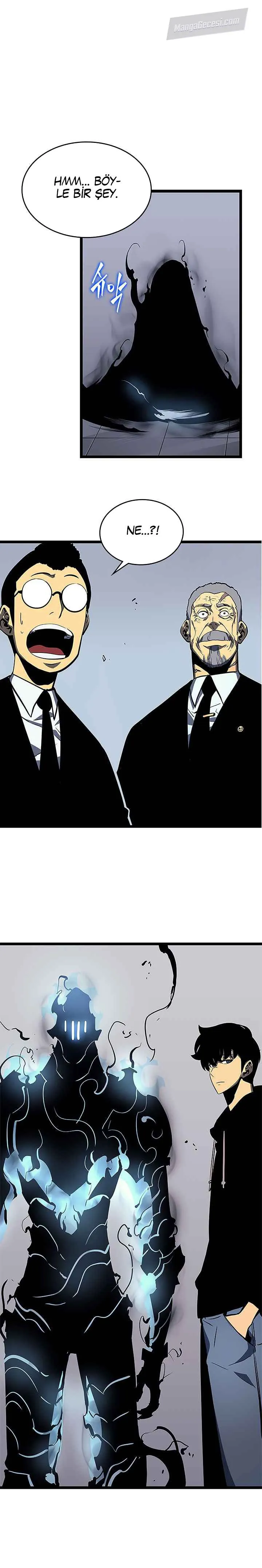 Bölüm 77 - Sayfa 17