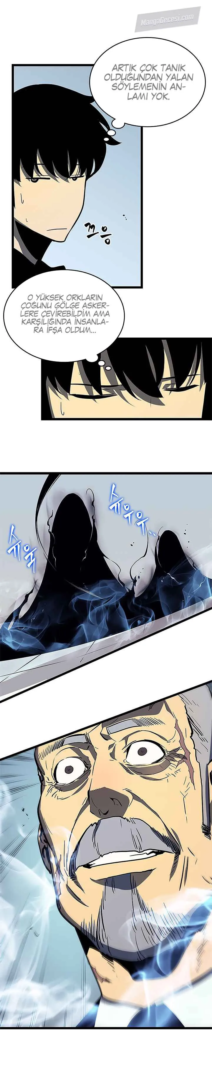Bölüm 77 - Sayfa 19
