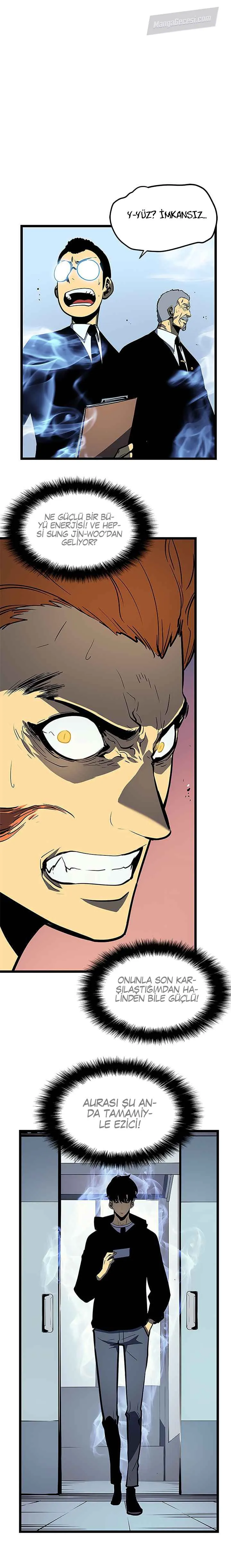 Bölüm 77 - Sayfa 21
