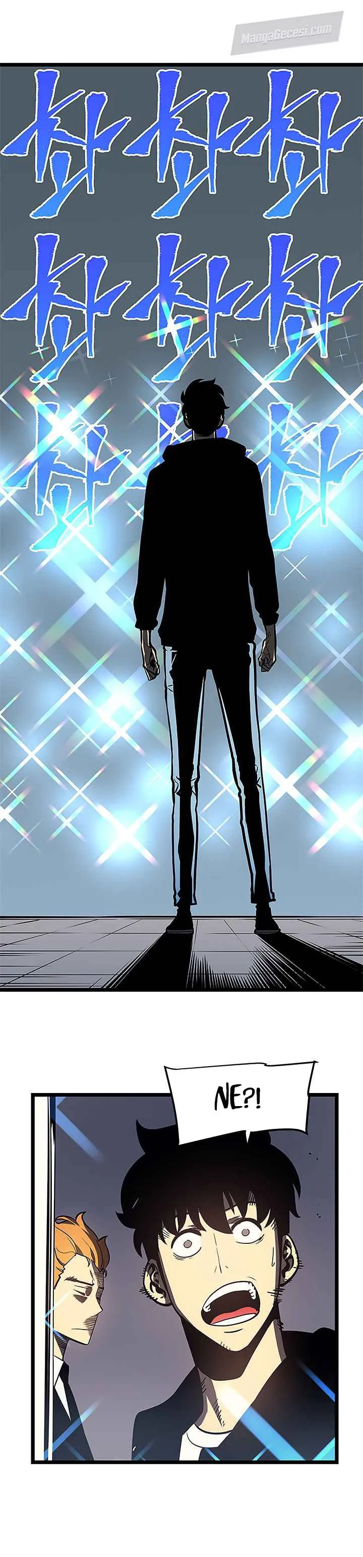 Bölüm 77 - Sayfa 24