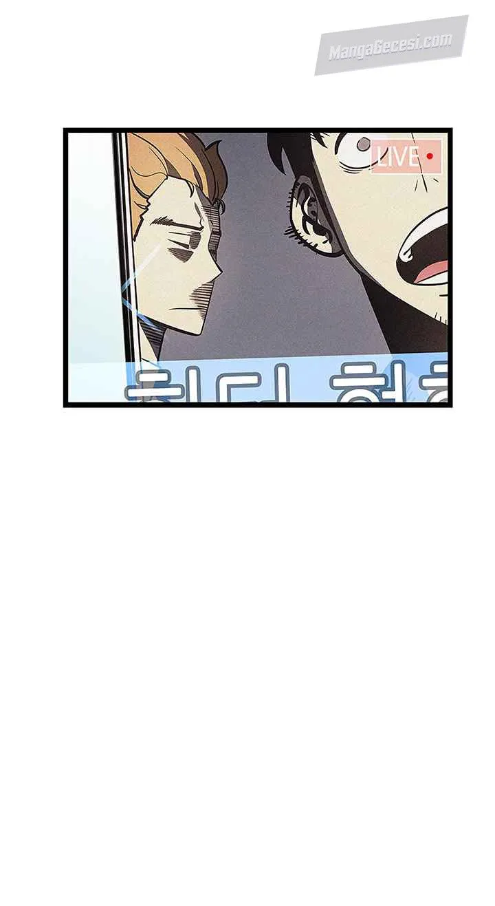 Bölüm 77 - Sayfa 25