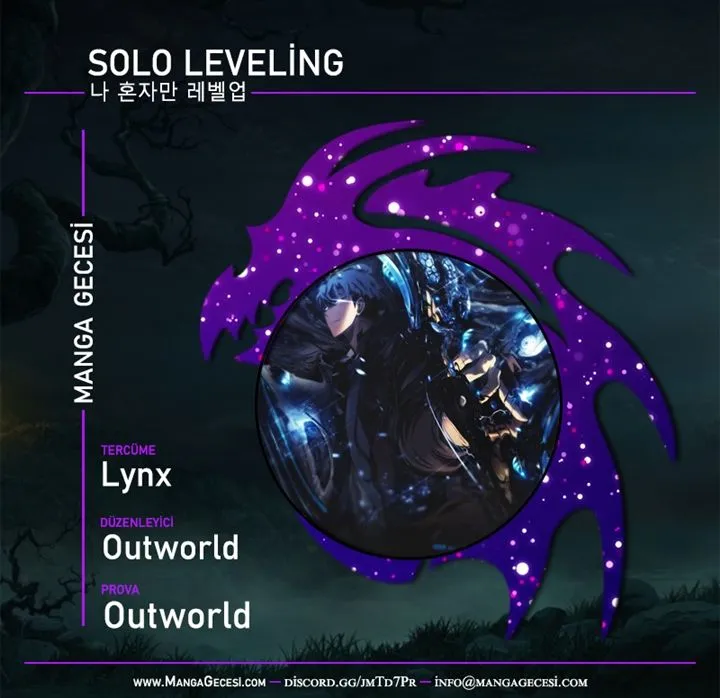 Bölüm 78 - Sayfa 1