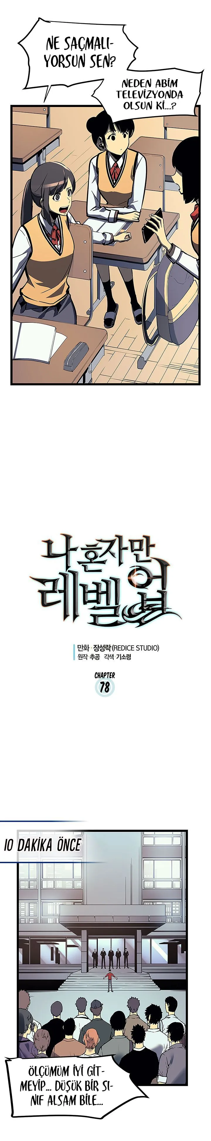 Bölüm 78 - Sayfa 3