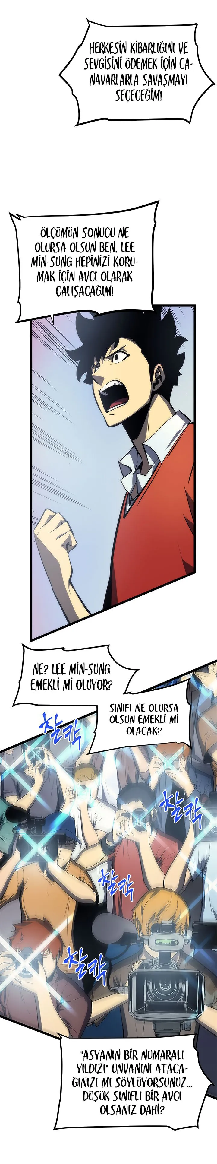 Bölüm 78 - Sayfa 4