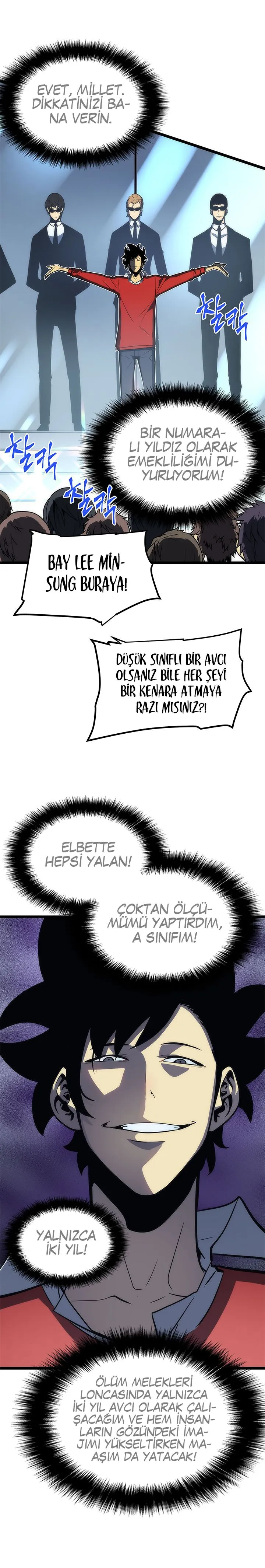 Bölüm 78 - Sayfa 5