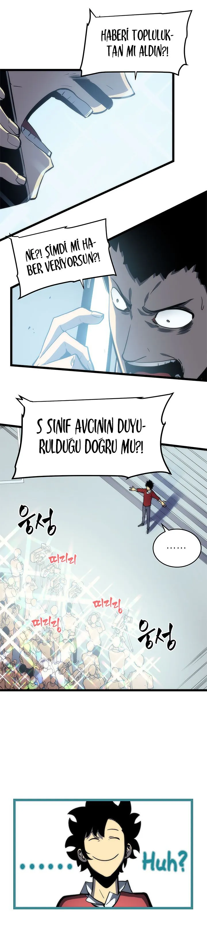 Bölüm 78 - Sayfa 7