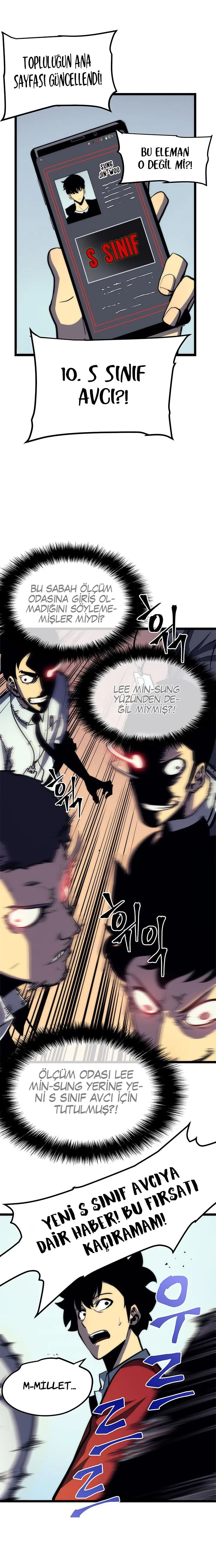 Bölüm 78 - Sayfa 8