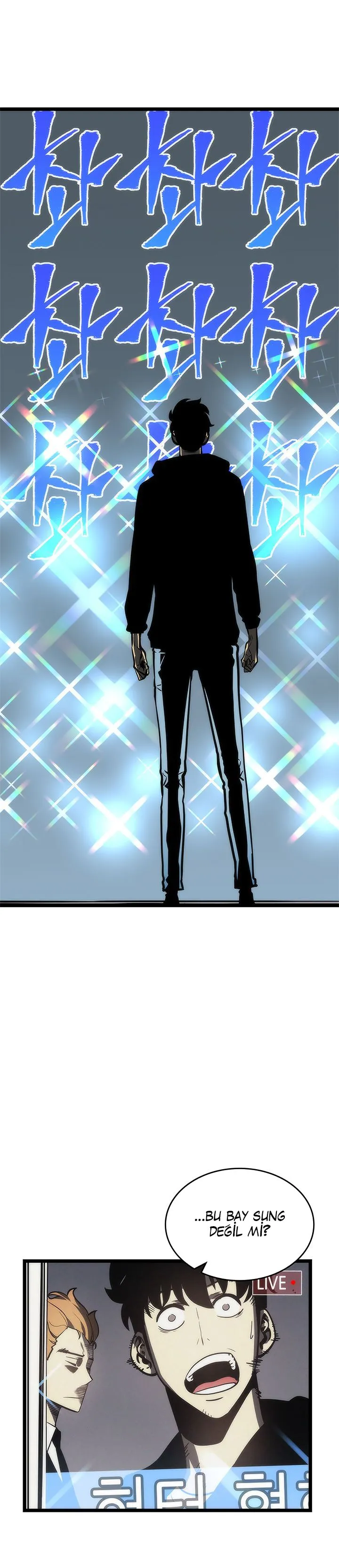 Bölüm 78 - Sayfa 11