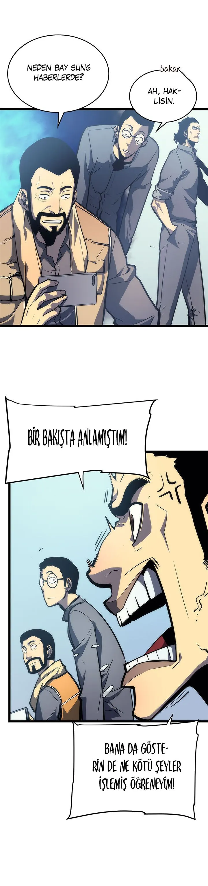 Bölüm 78 - Sayfa 12