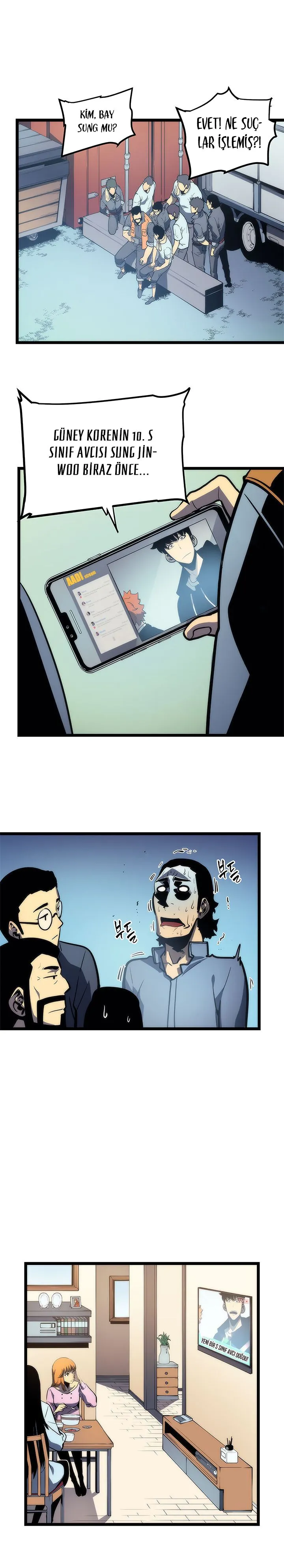 Bölüm 78 - Sayfa 13