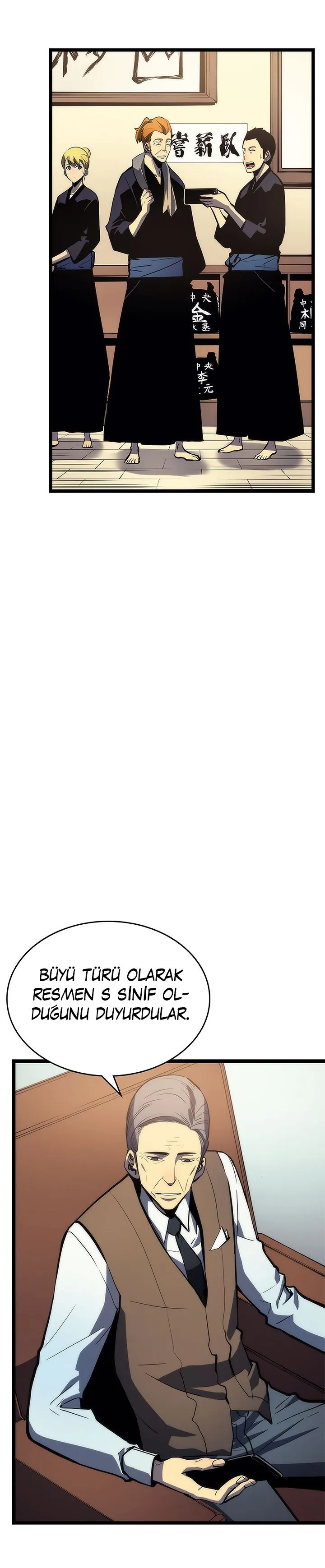 Bölüm 78 - Sayfa 14