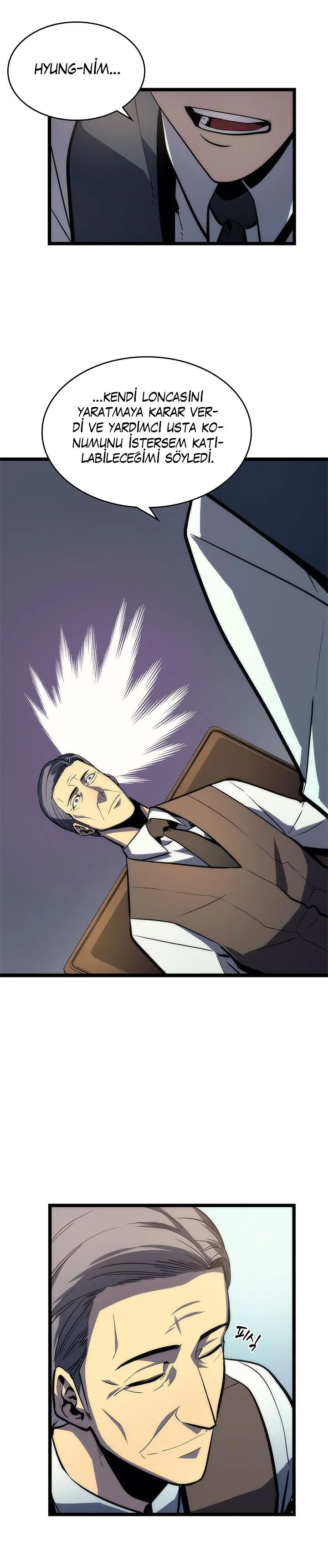 Bölüm 78 - Sayfa 16