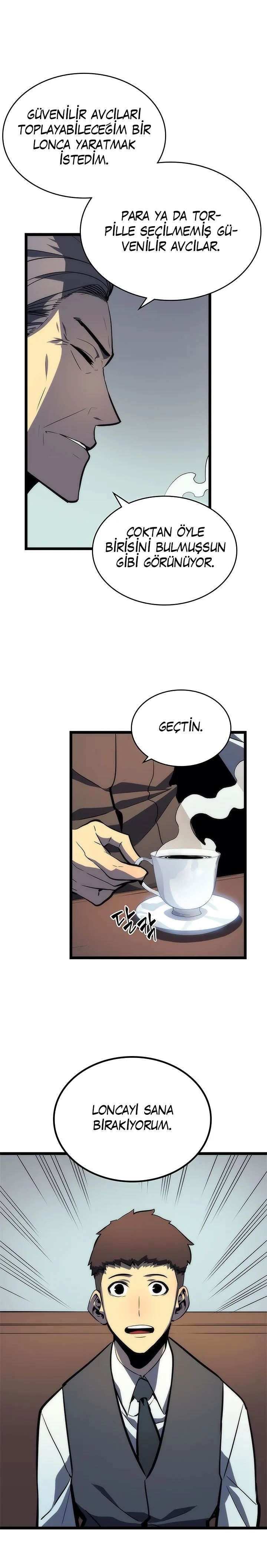 Bölüm 78 - Sayfa 19