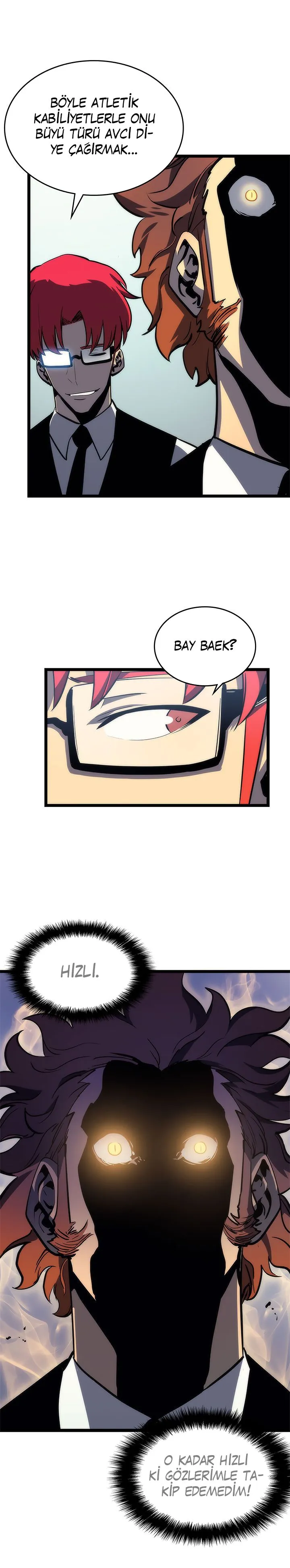 Bölüm 78 - Sayfa 24