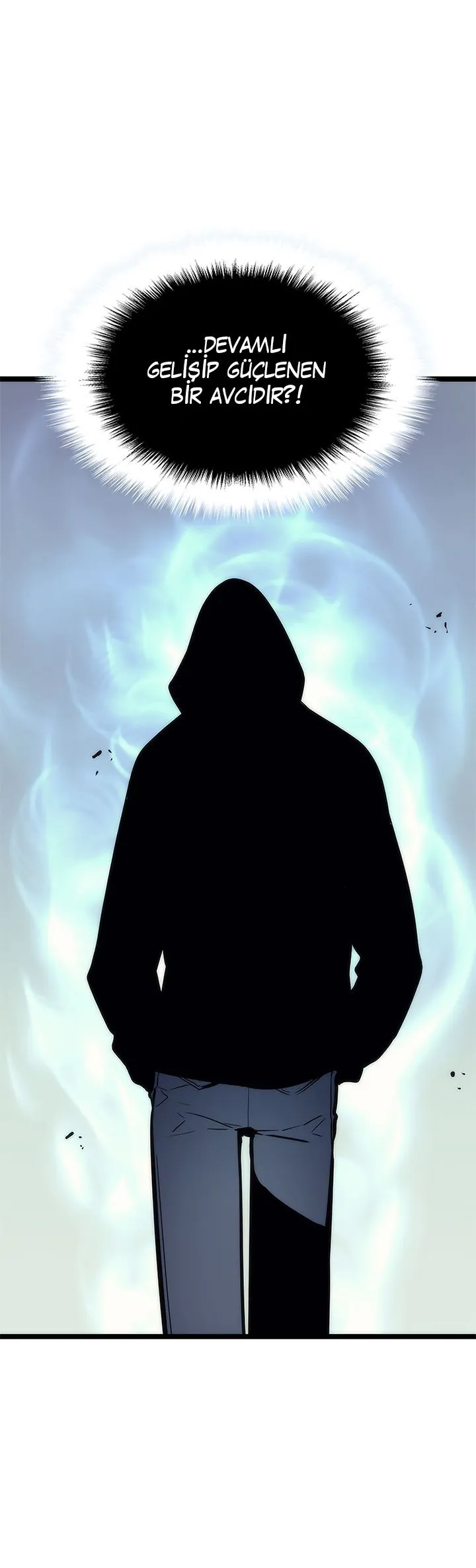 Bölüm 78 - Sayfa 27