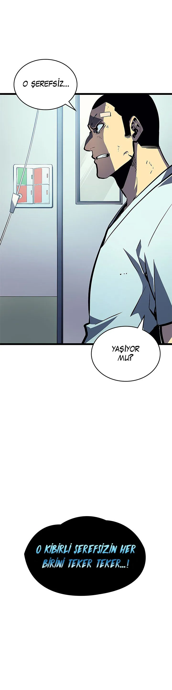 Bölüm 79 - Sayfa 3