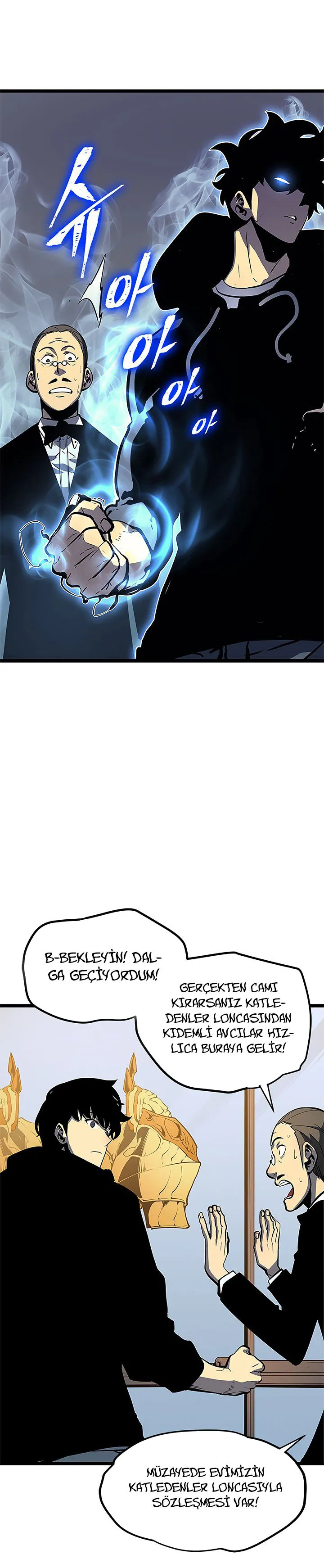 Bölüm 79 - Sayfa 11