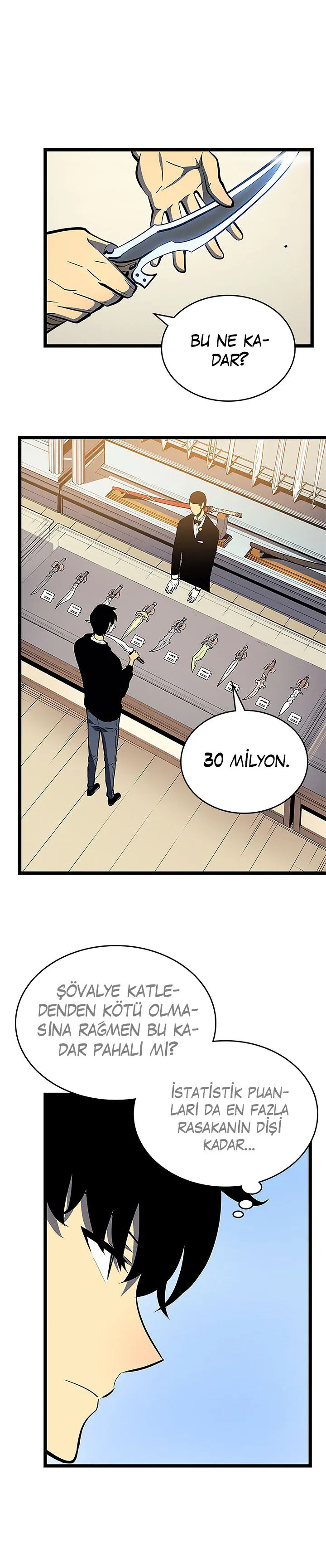 Bölüm 79 - Sayfa 14