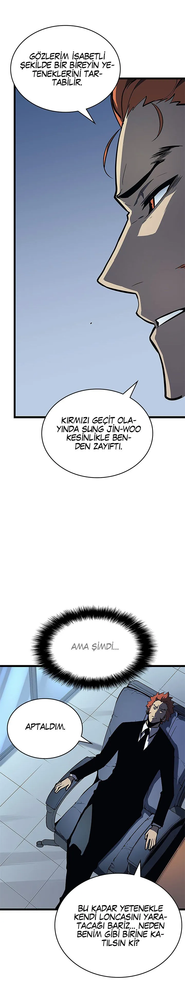 Bölüm 79 - Sayfa 18