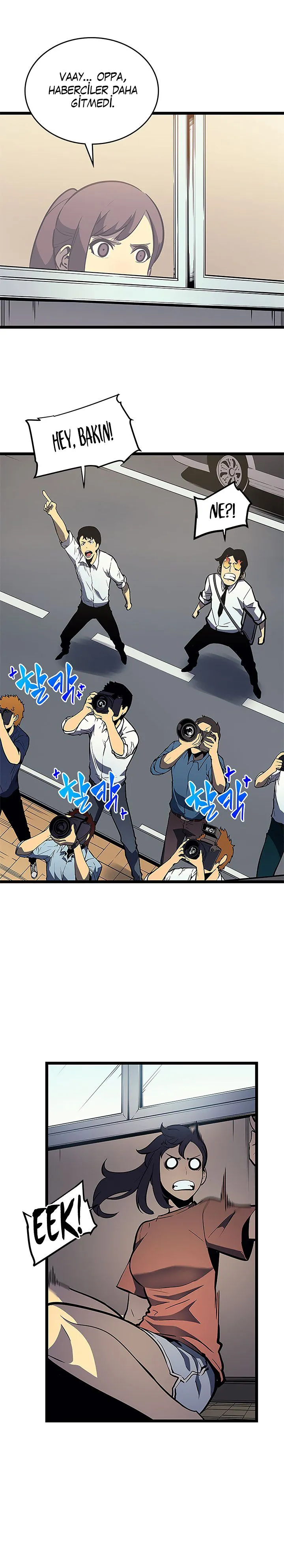 Bölüm 79 - Sayfa 21