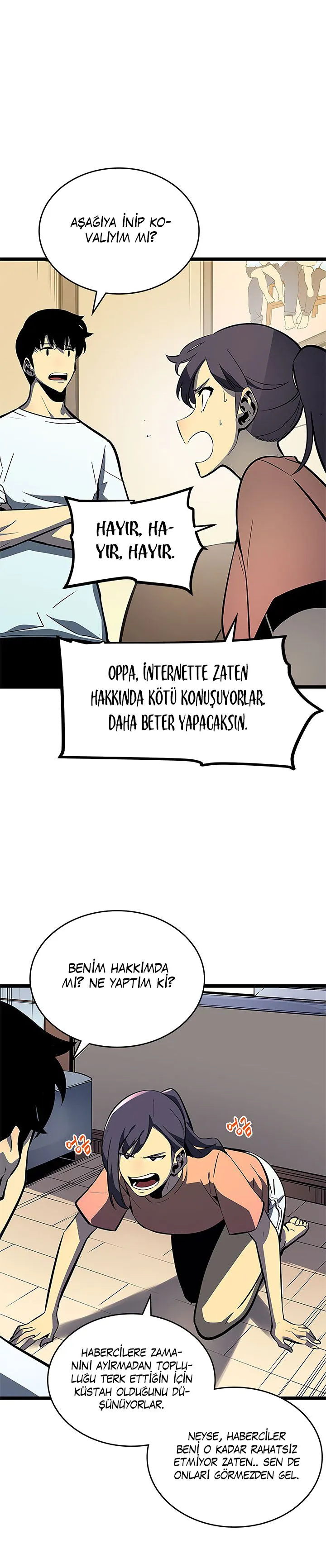 Bölüm 79 - Sayfa 22